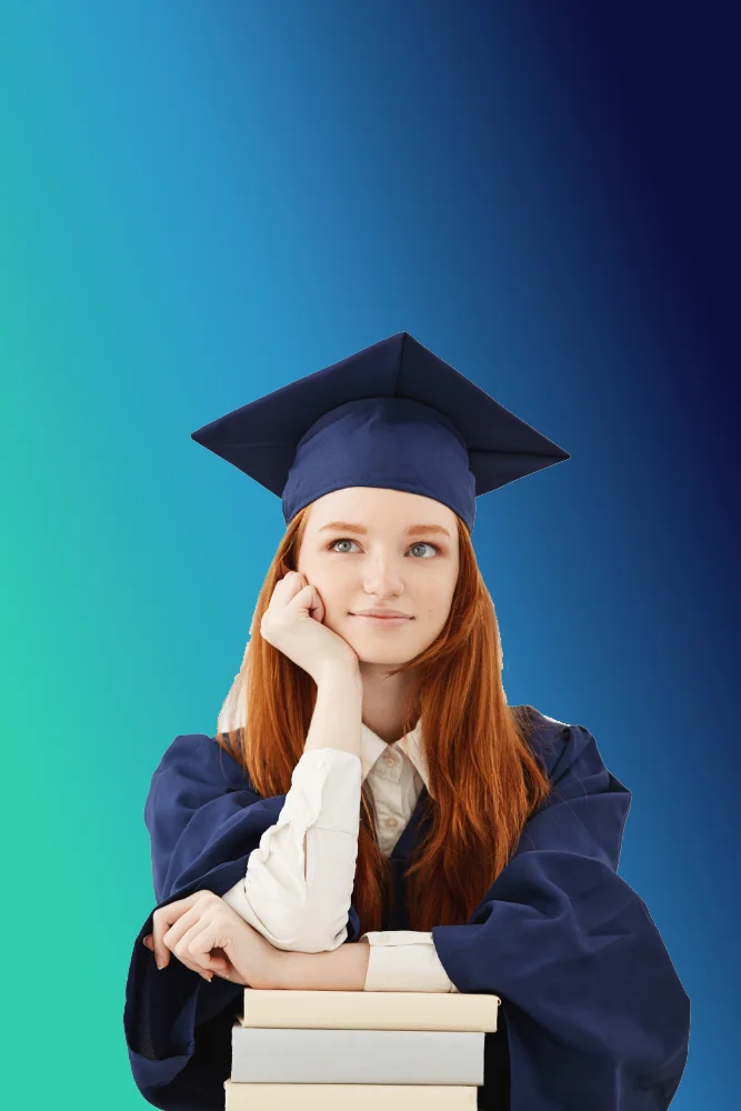 ددلاین بورسیه DSU ۲۰۲۶ و نحوه ثبت نام گام به گام
