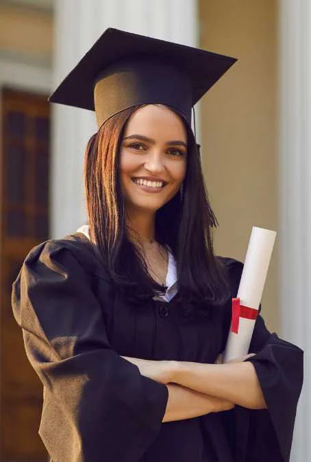 مقاطع تحصیلی مهندسی در ایتالیا (لیسانس، کارشناسی ارشد و دکترا)