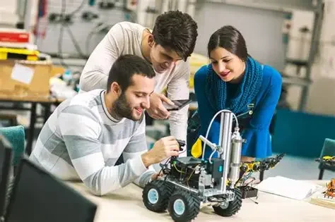 شرایط تحصیل مهندسی در ایتالیا